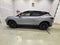 2026 Chevrolet Blazer RS SUV AWD