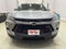 2026 Chevrolet Blazer RS SUV AWD