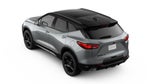 2026 Chevrolet Blazer RS SUV AWD