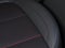 2026 Chevrolet Blazer RS SUV AWD