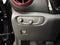 2026 Chevrolet Blazer RS SUV AWD