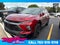 2026 Chevrolet Blazer RS SUV AWD