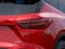 2026 Chevrolet Blazer RS SUV AWD
