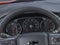 2026 Chevrolet Blazer RS SUV AWD