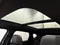 2026 Chevrolet Blazer RS SUV AWD