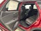 2026 Chevrolet Blazer RS SUV AWD