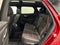 2026 Chevrolet Blazer RS SUV AWD