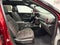 2026 Chevrolet Blazer RS SUV AWD