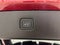 2026 Chevrolet Blazer RS SUV AWD