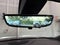 2026 Chevrolet Blazer RS SUV AWD