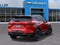 2026 Chevrolet Blazer RS SUV AWD