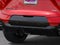2026 Chevrolet Blazer RS SUV AWD