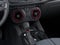 2026 Chevrolet Blazer RS SUV AWD