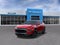 2026 Chevrolet Blazer RS SUV AWD