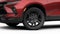 2026 Chevrolet Blazer RS SUV AWD