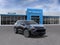 2026 Chevrolet Blazer RS SUV AWD