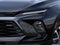 2026 Chevrolet Blazer RS SUV AWD