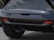 2026 Chevrolet Blazer RS SUV AWD