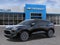 2026 Chevrolet Blazer RS SUV AWD