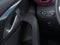 2026 Chevrolet Blazer RS SUV AWD