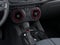 2026 Chevrolet Blazer RS SUV AWD