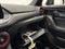 2026 Chevrolet Blazer RS SUV AWD