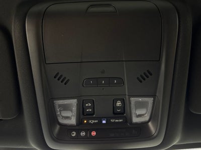 2026 Chevrolet Blazer RS SUV AWD