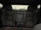 2026 Chevrolet Blazer RS SUV AWD