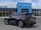 2026 Chevrolet Blazer RS SUV AWD