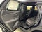 2026 Chevrolet Blazer RS SUV AWD