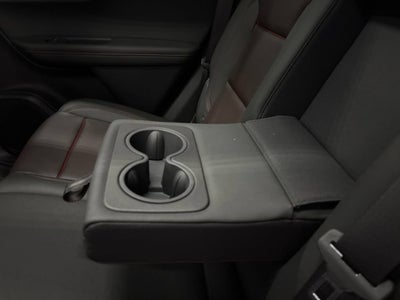 2026 Chevrolet Blazer RS SUV AWD