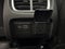 2026 Chevrolet Blazer RS SUV AWD