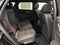 2026 Chevrolet Blazer RS SUV AWD