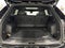 2026 Chevrolet Blazer RS SUV AWD