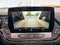 2026 Chevrolet Blazer RS SUV AWD