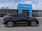 2026 Chevrolet Blazer RS SUV AWD