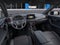2026 Chevrolet Blazer RS SUV AWD