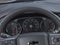 2026 Chevrolet Blazer RS SUV AWD