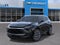 2026 Chevrolet Blazer RS SUV AWD