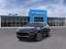 2026 Chevrolet Blazer RS SUV AWD