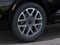 2026 Chevrolet Blazer RS SUV AWD