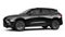 2026 Chevrolet Blazer RS SUV AWD