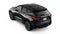 2026 Chevrolet Blazer RS SUV AWD