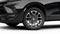 2026 Chevrolet Blazer RS SUV AWD