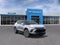 2026 Chevrolet Blazer RS SUV AWD