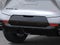 2026 Chevrolet Blazer RS SUV AWD