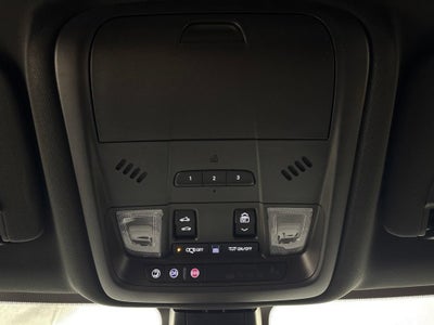 2026 Chevrolet Blazer RS SUV AWD