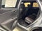 2026 Chevrolet Blazer RS SUV AWD