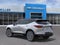 2026 Chevrolet Blazer RS SUV AWD