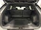 2026 Chevrolet Blazer RS SUV AWD